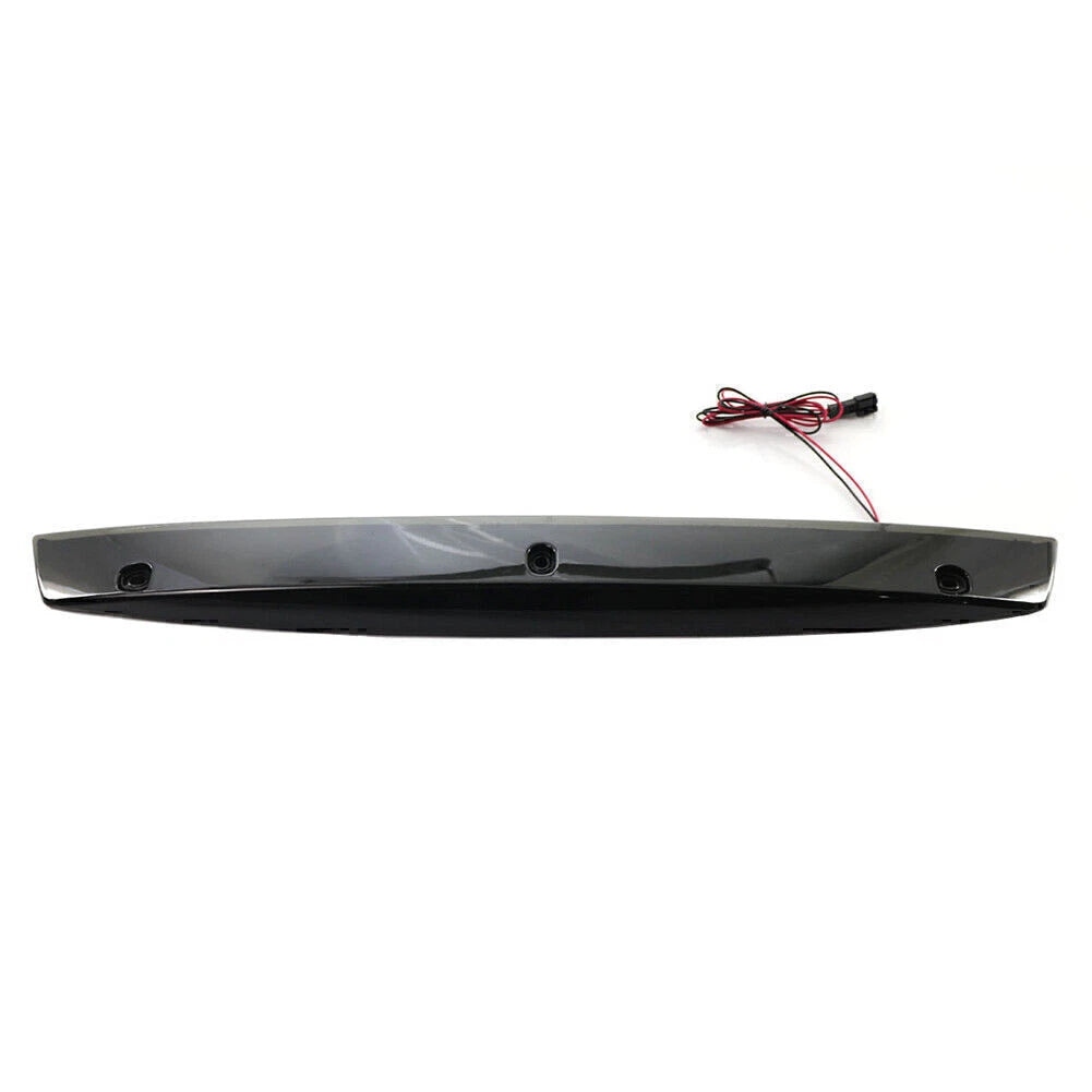 3rd Brake Light for Mercedes Benz Vito W639 (2003–2014)