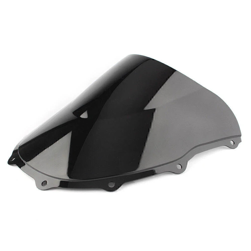 Windshield for Kawasaki Ninja ZX7R 1996-2003 Black