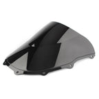 Windshield for Kawasaki Ninja ZX7R 1996-2003 Black