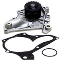 Timing Belt Water Pump for Toyota Camry (1983–1989)