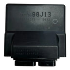Marine Boat Control Module BCM for Suzuki (OEM) (36770-98J13)
