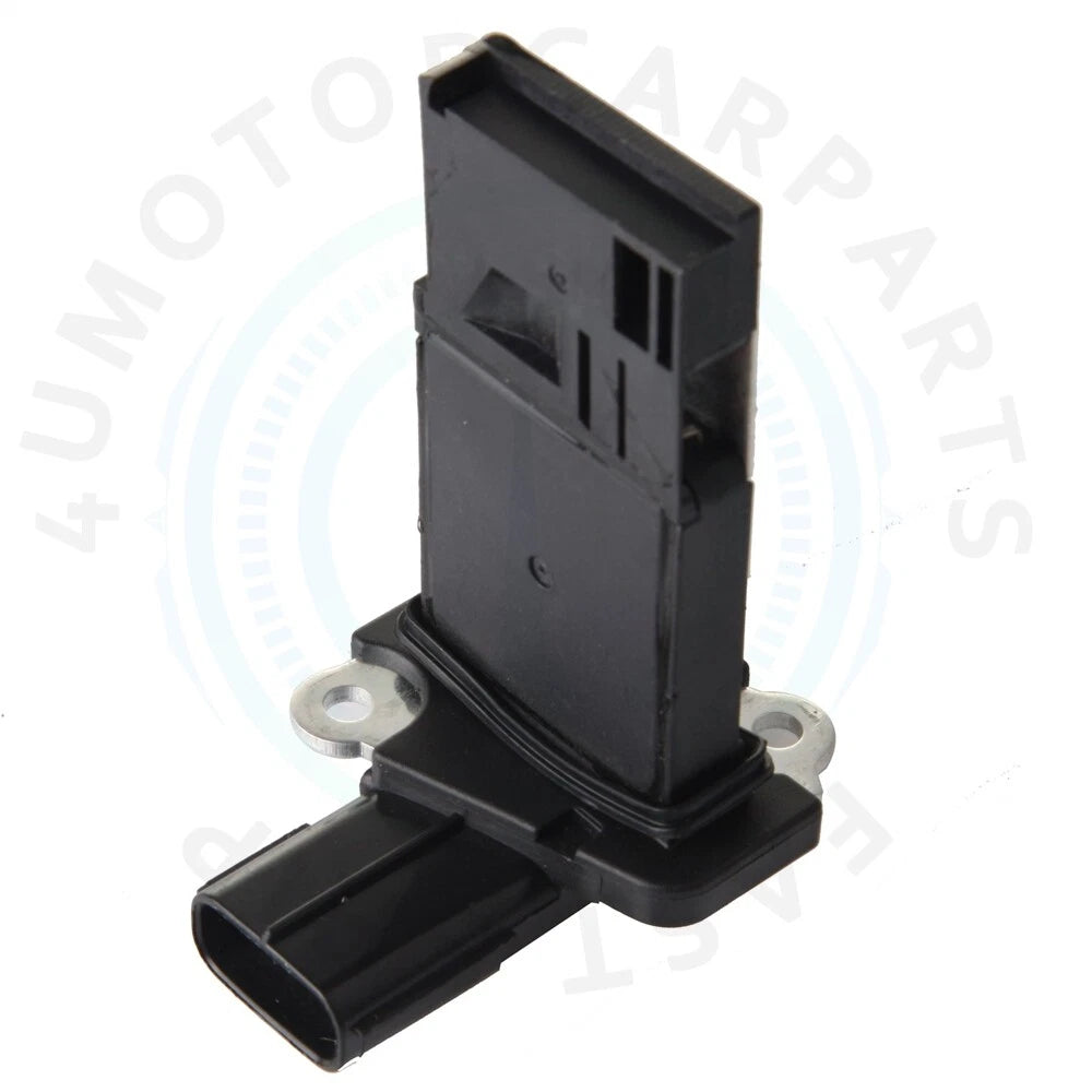 Mass Air Flow Meter Sensor for GMC Sierra 2500 3500 HD (2007–2010)