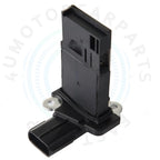 Mass Air Flow Meter Sensor for GMC Sierra 2500 3500 HD (2007–2010)