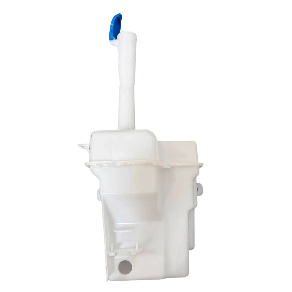 Windshield Washer Fluid Reservoir for Hyundai Azera (2012–2017)