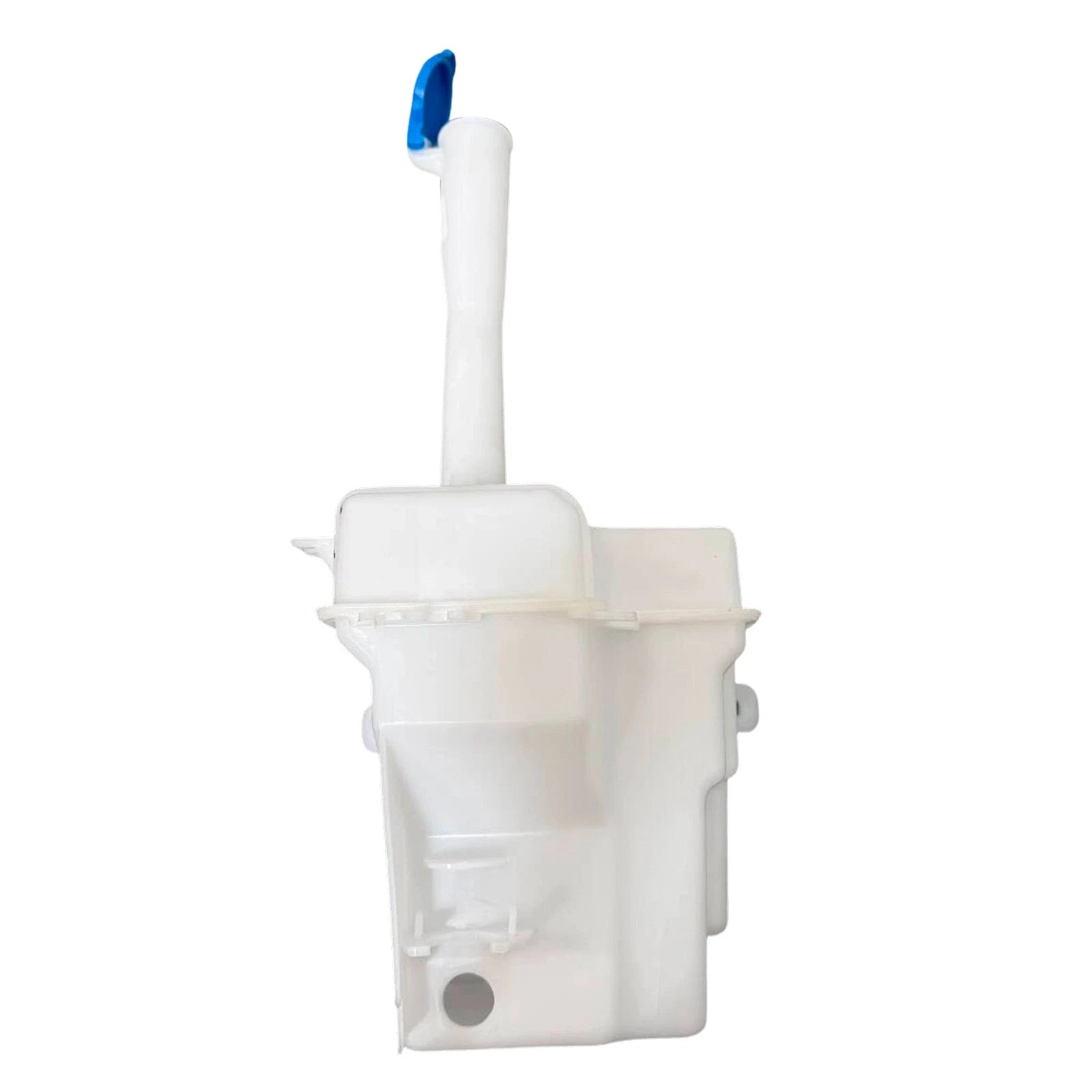 Windshield Washer Fluid Reservoir for Hyundai Azera (2012–2017)