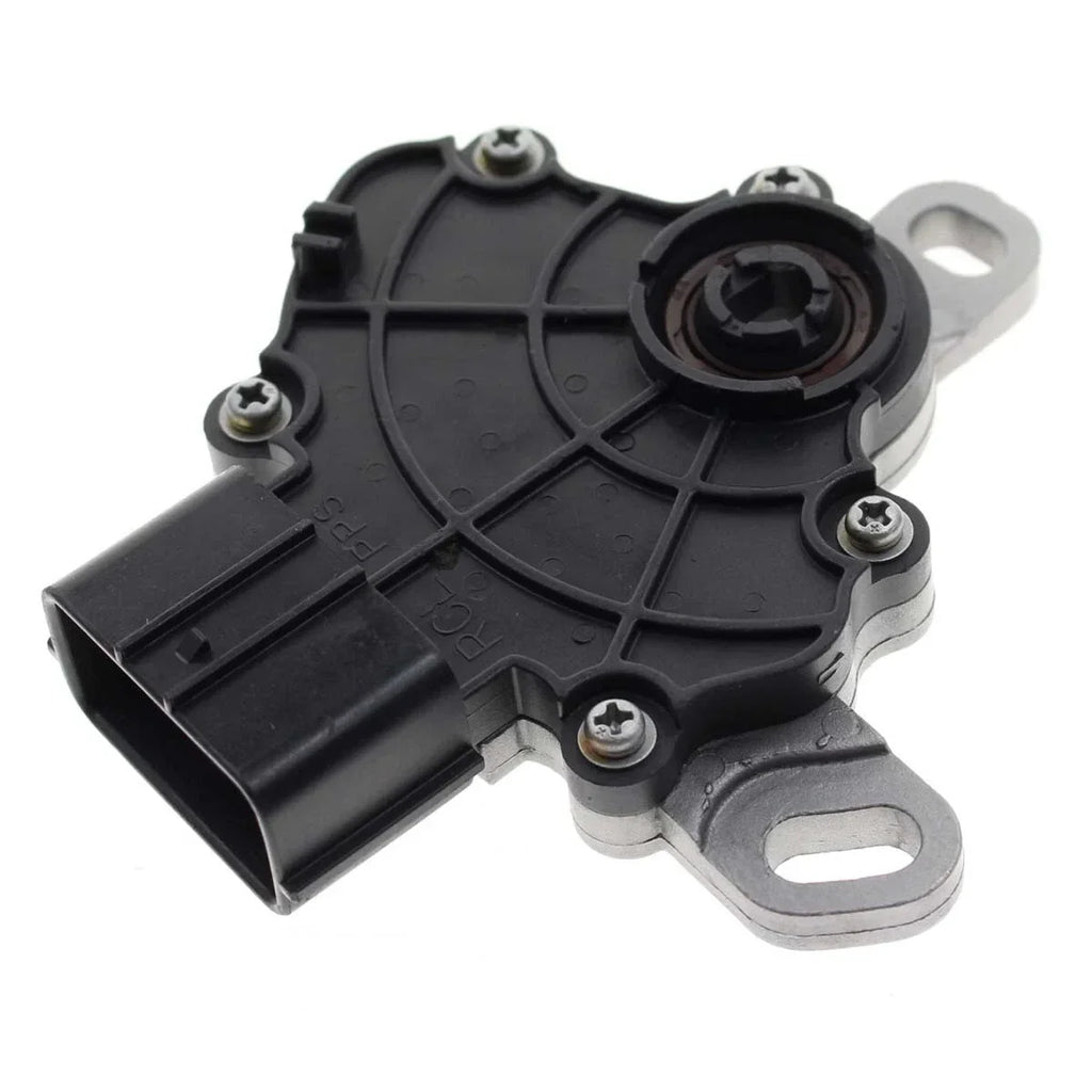 Neutral Safety Position Switch for Honda Accord Civic CR-V Acura (1996–2023)