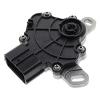 Neutral Safety Position Switch for Honda Accord Civic CR-V Acura (1996–2023)