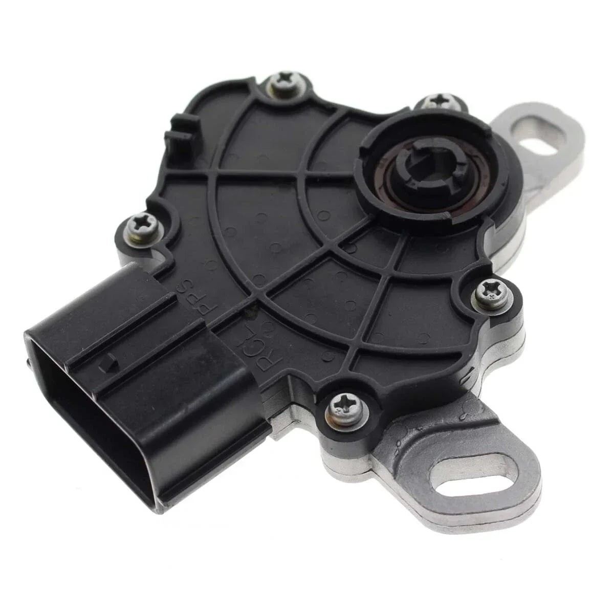 Neutral Safety Position Switch for Honda Accord Civic CR-V Acura (1996–2023)