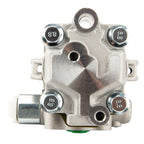Power Steering Pump for Nissan Titan (2004–2010) and Armada (2005–2009)
