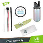 Fuel Pump for Chevy Camaro, C1500, C2500, C3500, Pontiac Firebird (YYYY–YYYY)