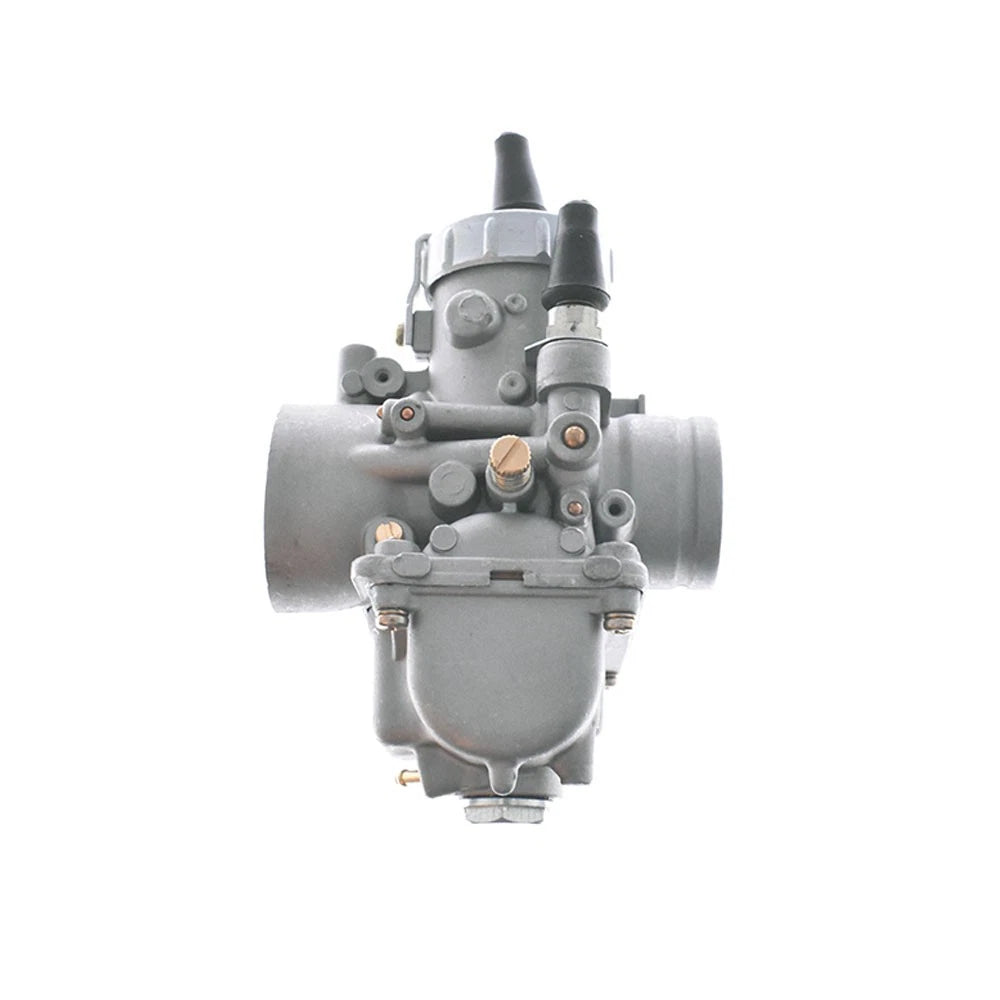 Carburetor for Polaris Trail Boss 350 4x4 (1993) 3130424