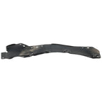 Engine Splash Shield for Chevrolet Cruze (2016–2019) Passenger Side Lower