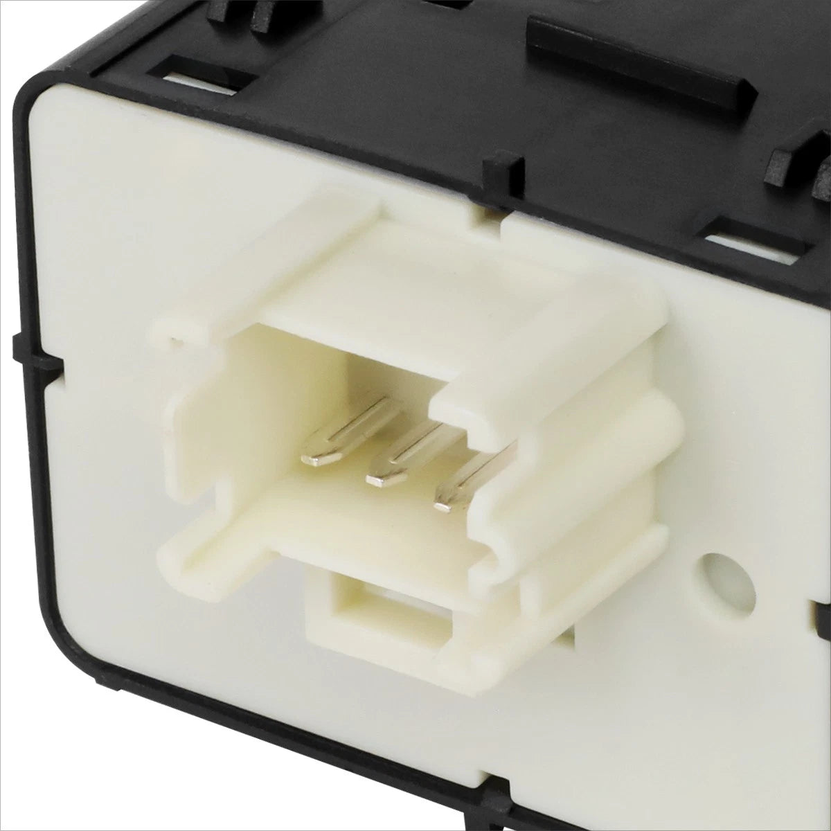 Driver Side Electric Master Window Control Switch for Venture/Silhouette (2000–2005)