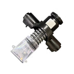 Floor Brush Adapter for Roborock A20 A20Pro (2020–2023)