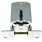 Set of 2 Door Hinges for E350 Van E450