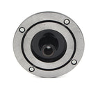 A/C Compressor Clutch Hub Plate for Ford Edge (2015–2018), Fusion (2013–2018)