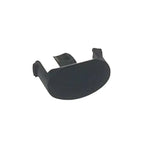 Shift Lock Release Cover for Kia Sedona (2007-2014)