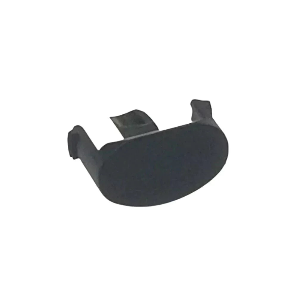 Shift Lock Release Cover for Kia Sedona (2007-2014)