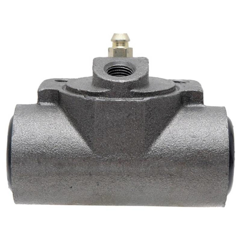 Rear Wheel Cylinders for Chevy Olds Suburban Express Van