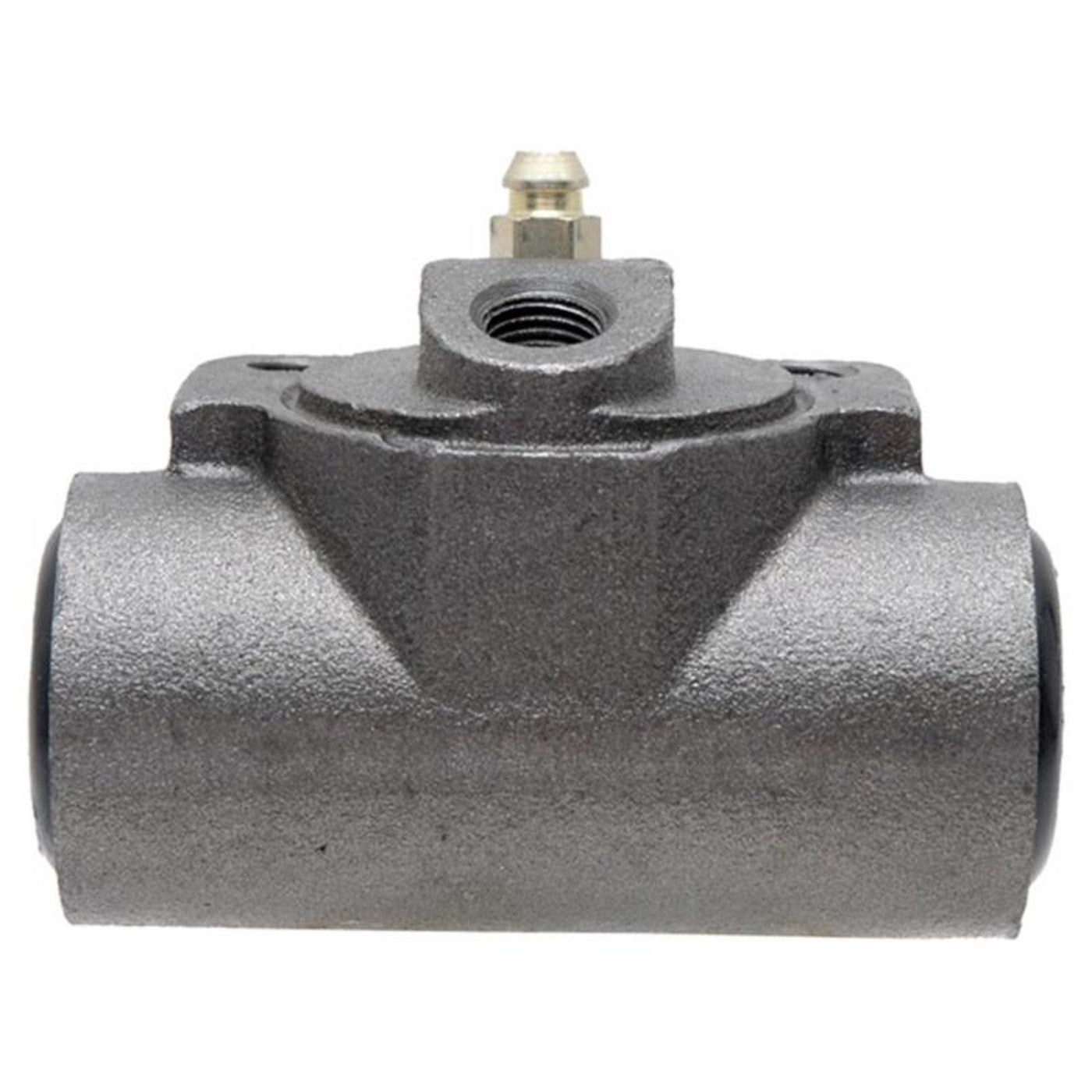 Rear Wheel Cylinders for Chevy Olds Suburban Express Van