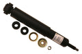 Shock Absorber for SACHS 316 832 (2016–2020)