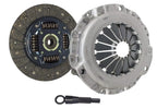 Clutch Kit for Suzuki Forenza (2004–2008) 2.0L L4