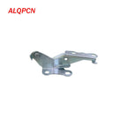 Right Bonnet Hood Hinge for 05-15 Toyota Vigo Champ KUN10 KUN15 KUN25 KUN36