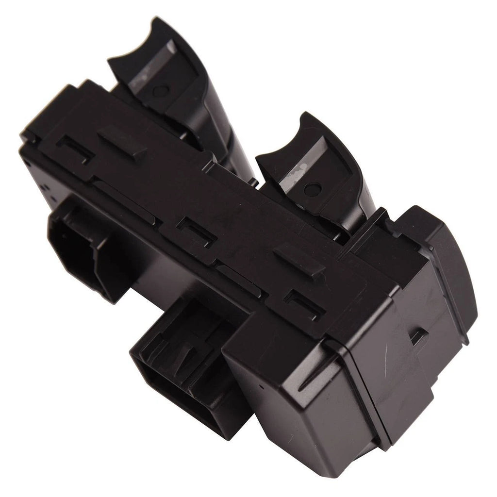 Power Window Master Control Switch for GMC Sierra Chevy Silverado