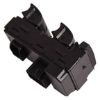 Power Window Master Control Switch for GMC Sierra Chevy Silverado