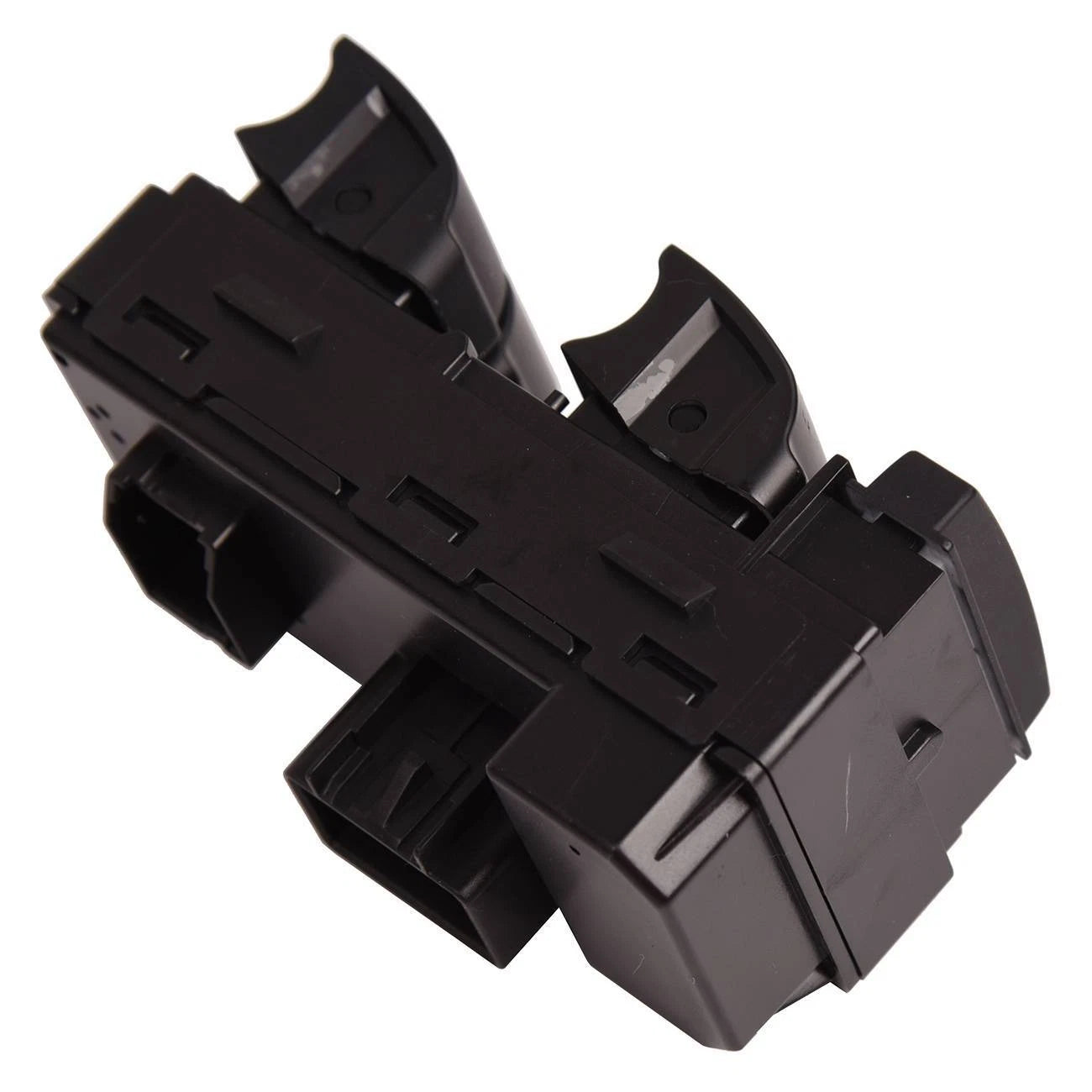 Power Window Master Control Switch for GMC Sierra Chevy Silverado