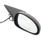 Power Side View Mirror for Ford Mustang (1996–1998) Right Hand
