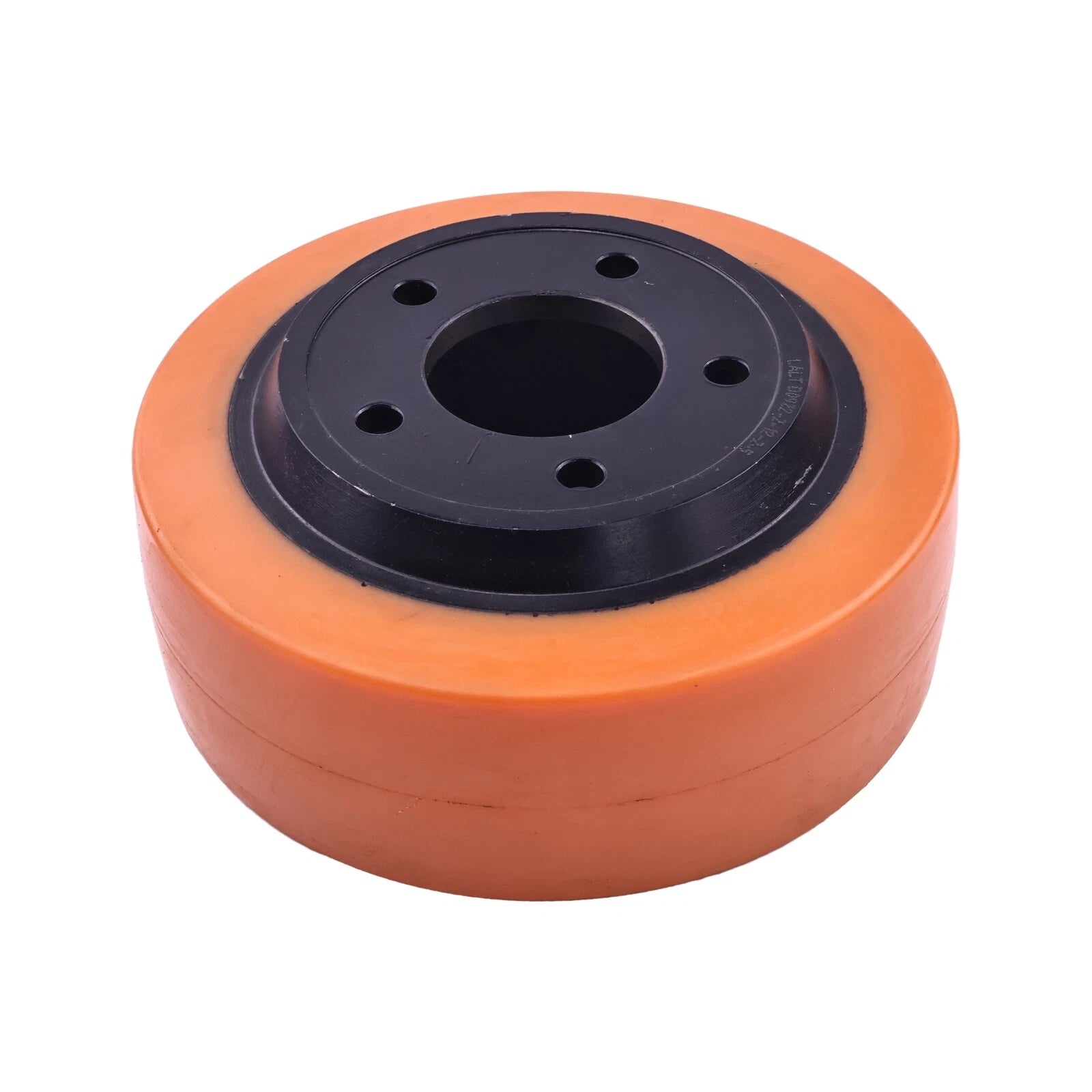 Drive Wheel 129920 for BT Forklift LT2200 (2010–2023)