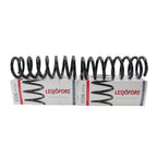 Front Coil Spring 4112155 for Buick Chevrolet GMC Oldsmobile Pontiac