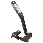 Hood Hinges for Acura MDX (2017–2020)