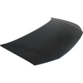 Hood for Honda Civic (2013–2015) Hybrid