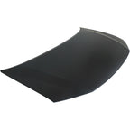Hood for Honda Civic (2013–2015) Hybrid