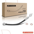 Clutch Hydraulic Hose Line for Infiniti G35 (2003–2007) Nissan 350Z (2003–2006)