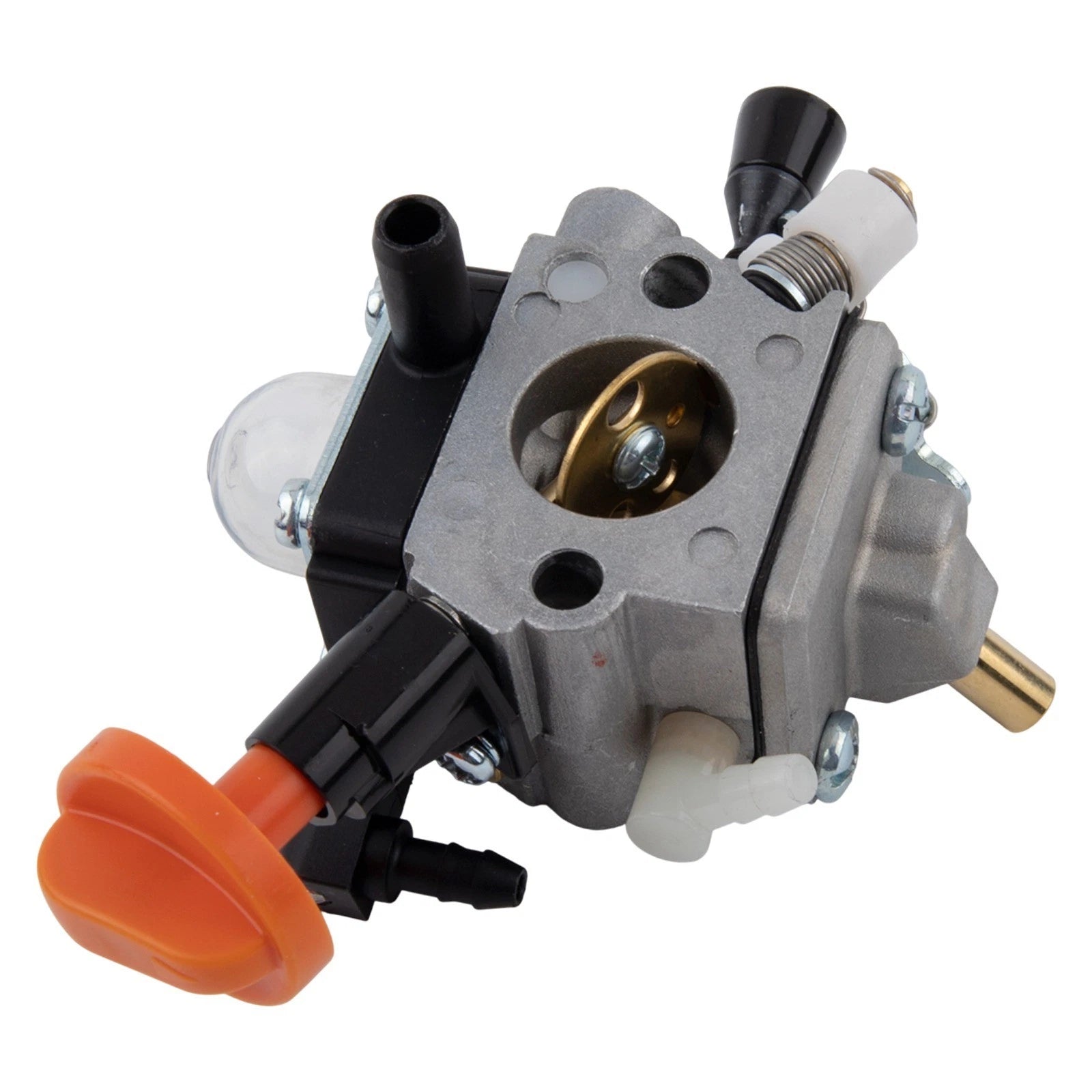 Carburettor Replacement Kit for Brush Cutters and Trimmers (FS131, FS311)