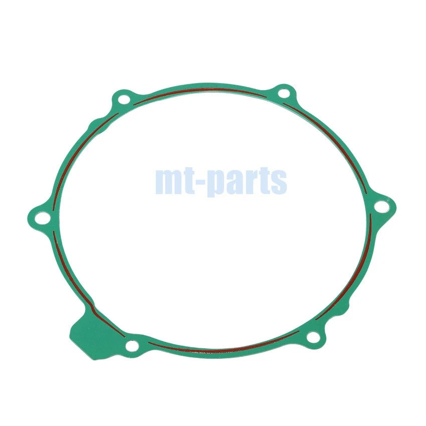 Stator Cover Gasket for Honda VFR750F Interceptor (1988–1997) 11636-MY7-000
