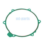 Stator Cover Gasket for Honda VFR750F Interceptor (1988–1997) 11636-MY7-000