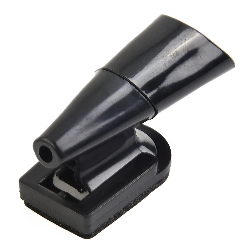 8X Car Animal Repeller for Deer and Other Animals