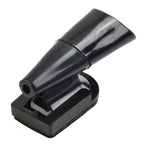 8X Car Animal Repeller for Deer and Other Animals