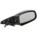 Passenger Right Side Mirror for Pontiac Grand Am (1999–2002)