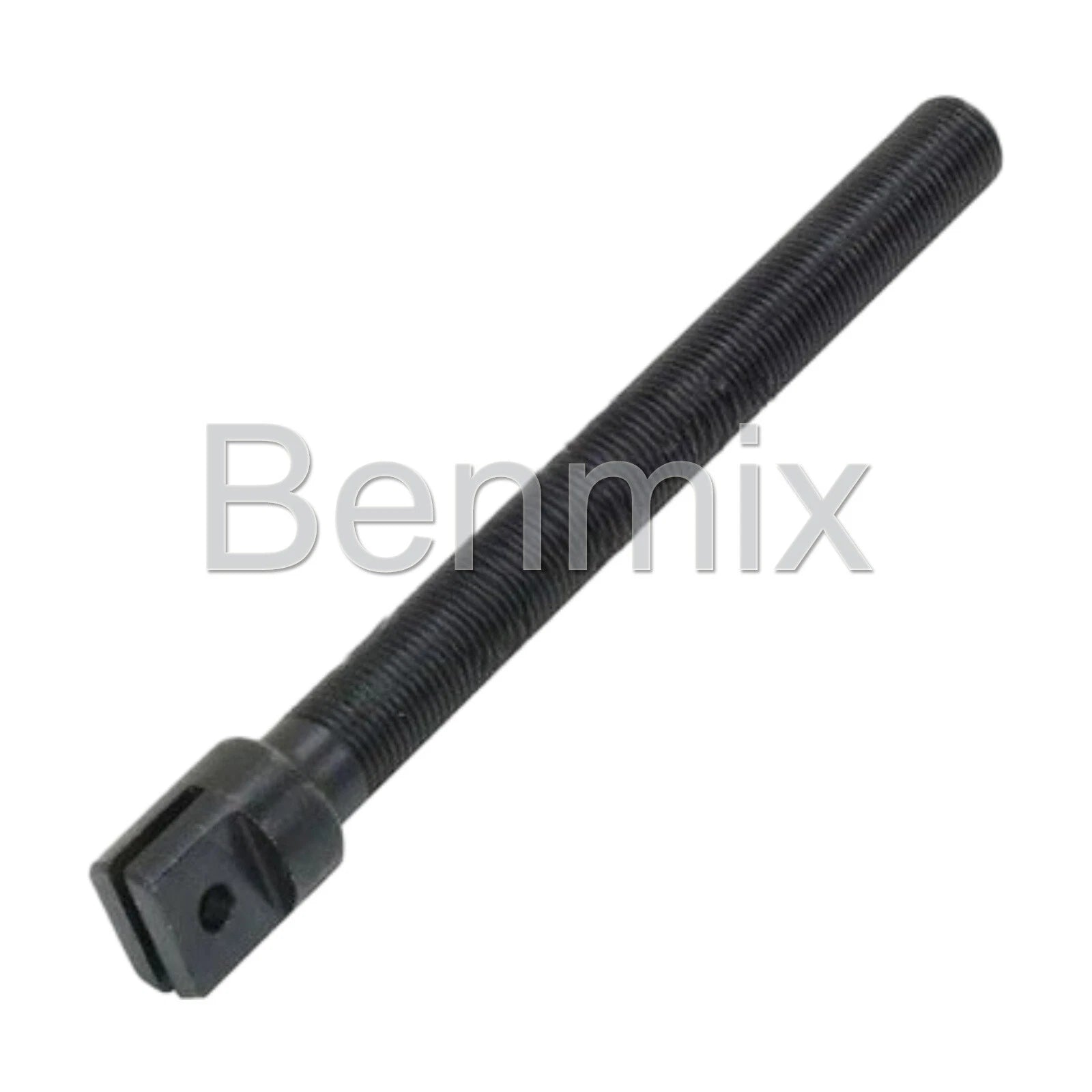 Chain Anchor Bolt 04631-10331-71 for Toyota Forklift 8FD/G10-18