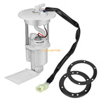 Fuel Pump 901F-150900 for CFMoto CF 400 500 800 HO CFORCE (2010–2023)