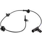 ABS Speed Sensors for Cadillac CTS (2003-2019)