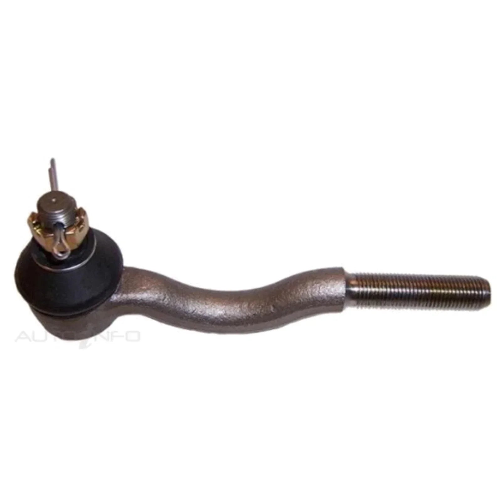 Inner Tie Rod Relay End for Toyota Corona RT132 RT133 XT130 (1979-1983)