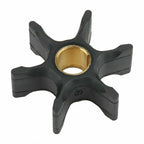 Water Pump Impeller for Johnson Evinrude V4 V6 85-175 HP (1985–1995) 18-3043 389642