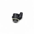 Genuine OEM Parking Aid Sensor for Mercedes-Benz GLB250, GLC300 (2019–2023) 00090533079999