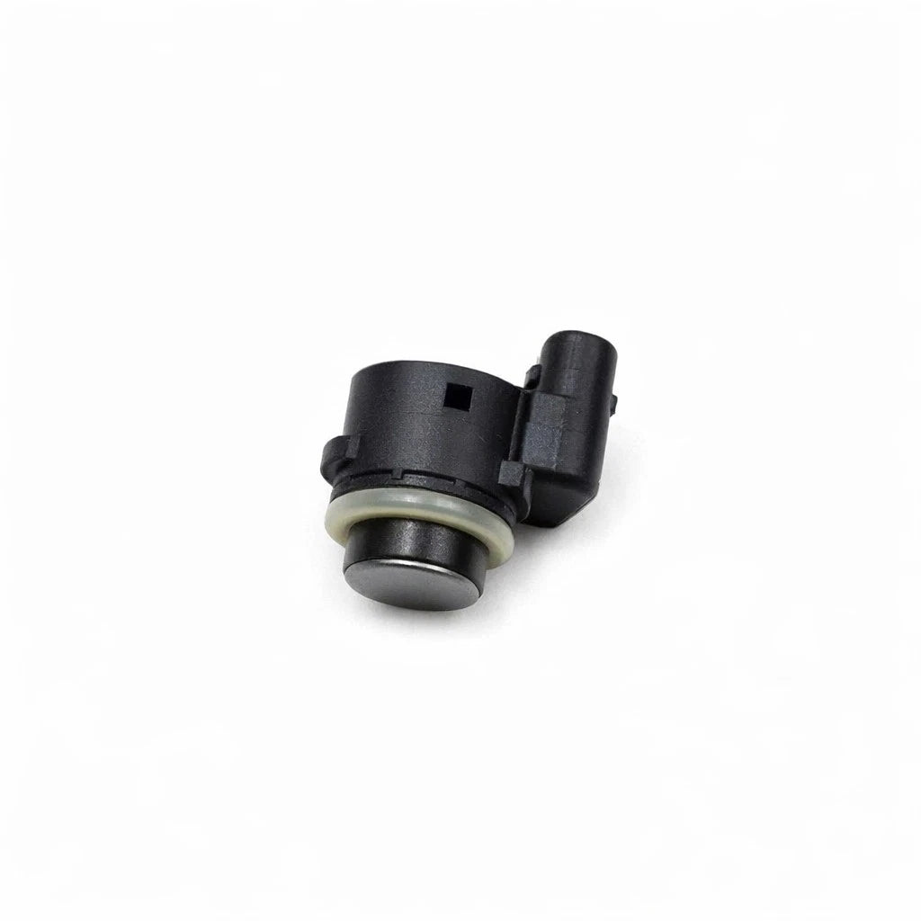 Genuine OEM Parking Aid Sensor for Mercedes-Benz GLB250, GLC300 (2019–2023) 00090533079999